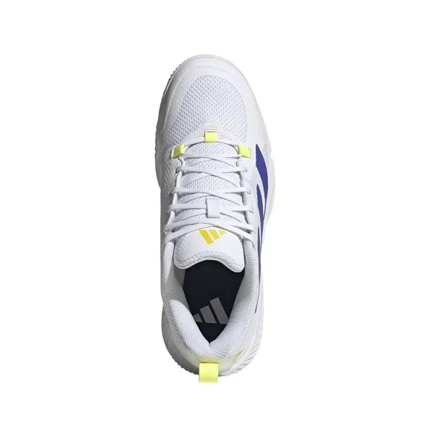 court-team-bounce-2-0-marka-adidas-rozmiar-44