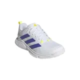 court-team-bounce-2-0-kod-producenta-kj9649