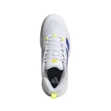 court-team-bounce-2-0-marka-adidas-rozmiar-46