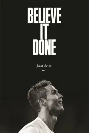 plakat-cristiano-ronaldo-cr7-pilka-nozna-60x40-cm