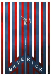 plakat-top-gun-maverick-tom-cruise-60x40-cm-4