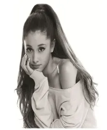 plakat-ariana-grande-oficjalny-60x40-cm-dla-fana