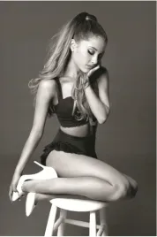plakat-ariana-grande-oficjalny-60x40-cm-dla-fana