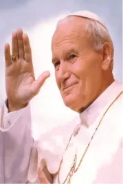 plakat-jan-pawel-drugi-ii-2-60x40-cm-papiez-pope