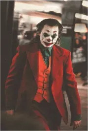 plakat-filmowy-joker-film-60x40-cm-prezent