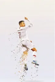 plakat-cristiano-ronaldo-cr7-pilka-nozna-60x40-cm