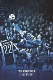 plakat-cristiano-ronaldo-cr7-pilka-nozna-60x40-cm