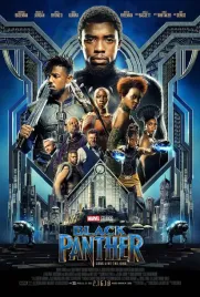 plakat-czarna-pantera-wakanda-2022-marvel-60x40-cm