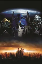 plakat-filmowy-roboty-transformers-60x40-cm