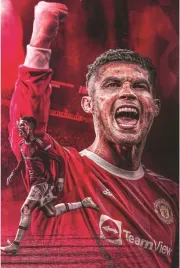 plakat-cristiano-ronaldo-cr7-pilka-nozna-60x40-cm