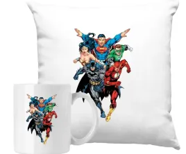 zestaw-poduszka-kubek-justice-league-pomysl-na-prezent-2