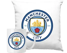 zestaw-poduszka-kubek-manchester-city-logo-pomysl-na-prezent-imie