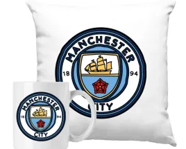 zestaw-poduszka-kubek-pilka-nozna-druzyna-pomysl-na-prezent-imie-15