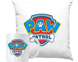 zestaw-poduszka-kubek-psi-patrol-pomysl-na-prezent-imie-2