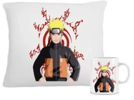 swiateczny-zestaw-poduszka-kubek-prezent-naruto-uzumaki-goku-imie