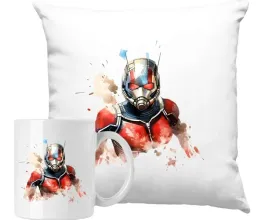zestaw-poduszka-kubek-ant-man-pomysl-na-prezent-imie-2