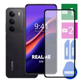 szklo-hartowane-do-realme-c75-na-telefon-pelne-caly-ekran-9h-5d