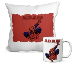 swiateczny-zestaw-poduszka-kubek-prezent-spiderman-avengers-imie-20