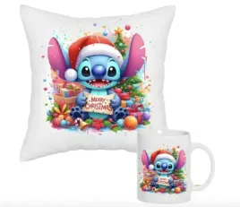 swiateczny-zestaw-poduszka-kubek-prezent-stich-sticz-stitch-imie-22