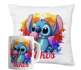 swiateczny-zestaw-poduszka-kubek-prezent-stich-sticz-stitch-imie-23