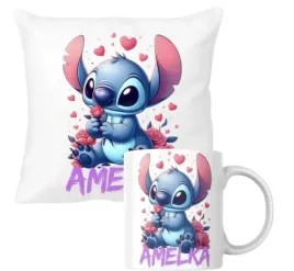 swiateczny-zestaw-poduszka-kubek-prezent-stich-serduszka-roze-imie-28