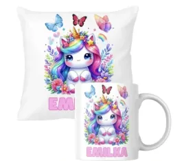 swiateczny-zestaw-poduszka-kubek-prezent-jednorozec-unicorn-imie-3