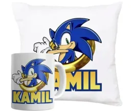 swiateczny-zestaw-poduszka-kubek-prezent-sonic-sonik-jezyk-imie-24