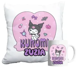 swiateczny-zestaw-poduszka-kubek-prezent-kuromi-my-melody-imie-29