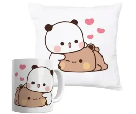 swiateczny-zestaw-poduszka-kubek-prezent-bubu-loves-dudu-misie-imie-33