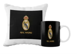 zestaw-poduszka-kubek-prezent-real-madryt-fc-logo-imie-19