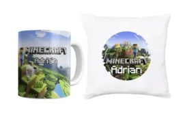 swiateczny-zestaw-poduszka-kubek-prezent-minecraft-gra-imie-35