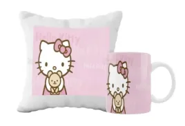 swiateczny-zestaw-poduszka-kubek-prezent-hello-kitty-kotek-imie-35