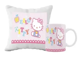 swiateczny-zestaw-poduszka-kubek-prezent-hello-kitty-kotek-imie-37