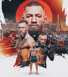 plakat-conor-mcgregor-the-notorious-ufc-mma-60x40-cm