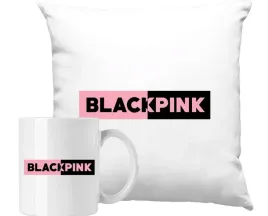 zestaw-poduszka-kubek-blackpink-pomysl-na-prezent-imie-2