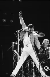plakat-unikatowy-queen-freddie-mercury-60x40-cm