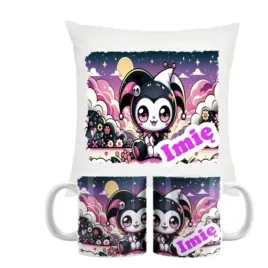 zestaw-poduszka-kubek-kuromi-onegai-my-melody-prezent-imie-13