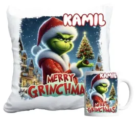 swiateczny-zestaw-poduszka-kubek-prezent-grinch-grincz-swieta-imie-15