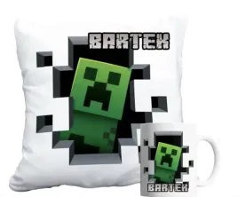 swiateczny-zestaw-poduszka-kubek-prezent-minecraft-creeper-imie-20