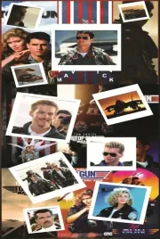 plakat-top-gun-maverick-tom-cruise-60x40-cm