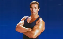 plakat-arnold-schwarzenegger-kulturysta-60x40-cm