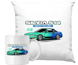 zestaw-poduszka-kubek-jdm-auto-car-motoryzacja-pomysl-na-prezent-3