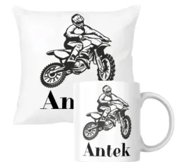 swiateczny-zestaw-poduszka-kubek-prezent-cross-motocross-pitbike-imie-2