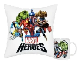 swiateczny-zestaw-poduszka-kubek-prezent-avengersi-hulk-imie-20