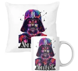 swiateczny-zestaw-poduszka-kubek-prezent-lord-vader-darth-vader-imie