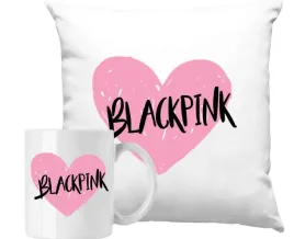 zestaw-poduszka-kubek-blackpink-pomysl-na-prezent-imie