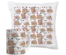 swiateczny-zestaw-poduszka-kubek-prezent-bubu-loves-dudu-misie-imie-32