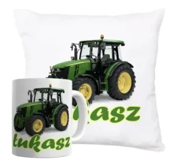 swiateczny-zestaw-poduszka-kubek-prezent-john-deere-traktor-imie-34