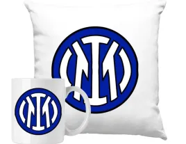 zestaw-poduszka-kubek-klub-pilkarski-inter-mediolan-pomysl-na-prezent