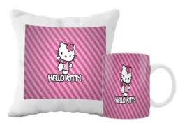 swiateczny-zestaw-poduszka-kubek-prezent-hello-kitty-kotek-imie-36